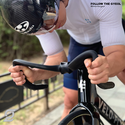 GYEOL Track Sprint Handlebar