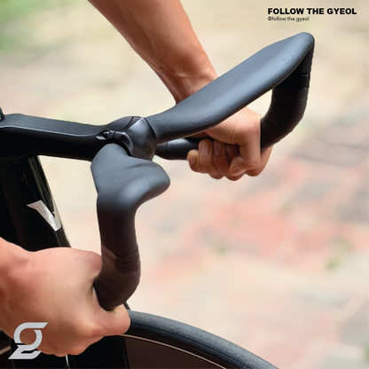 GYEOL Track Sprint Handlebar